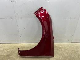 Błotnik Ford Galaxy Mk4 III 15-23r. lewy przedni lewy przód EM2BR16073AA