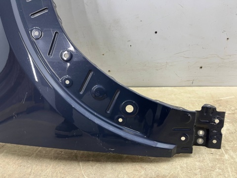 Błotnik Mazda CX-30 CX30 19r.- prawy przedni prawy przód 