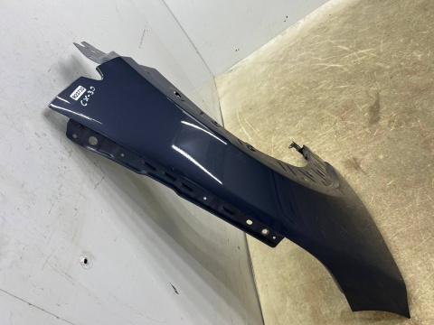 Błotnik Mazda CX-30 CX30 19r.- prawy przedni prawy przód 