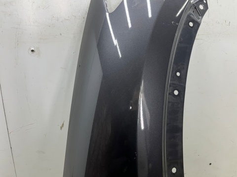 Błotnik Mazda CX-5 CX5 1 I 12-17r. prawy przedni prawy przód 