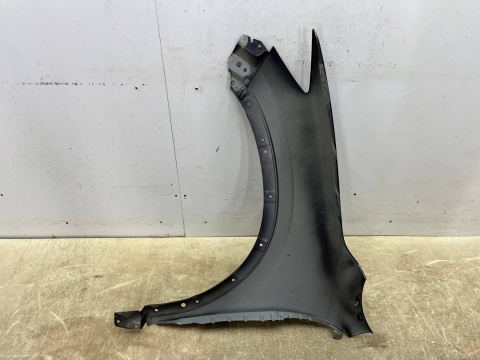 Błotnik Mazda CX-5 CX5 1 I 12-17r. prawy przedni prawy przód 