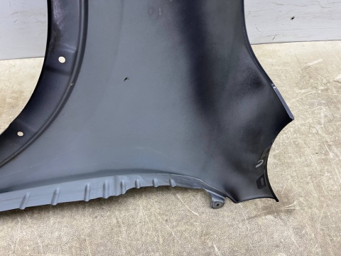 Błotnik Mazda CX-5 CX5 1 I 12-17r. prawy przedni prawy przód 