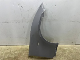 Błotnik Mazda MX-5 MX5 ND 4 IV 15r.- prawy przedni prawy przód 