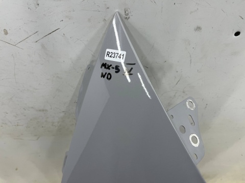 Błotnik Mazda MX-5 MX5 ND 4 IV 15r.- prawy przedni prawy przód 