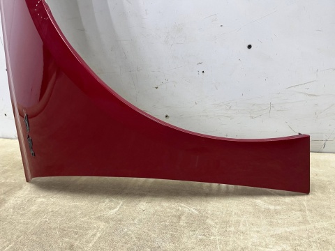 Błotnik Peugeot 308 T9 2 II 13-21r. prawy przedni prawy przód 