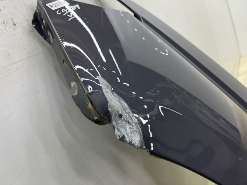 Błotnik VW Caddy V 5 20r.- lewy przedni lewy przód 2K7821105