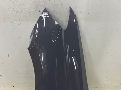 Błotnik VW Caddy V 5 20r.- lewy przedni lewy przód 2K7821105