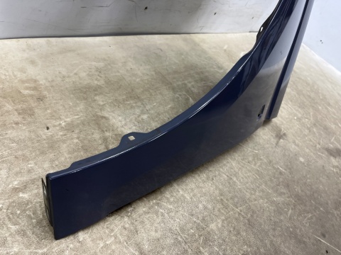 Błotnik VW Caddy V 5 20r.- lewy przedni lewy przód 2K7821105