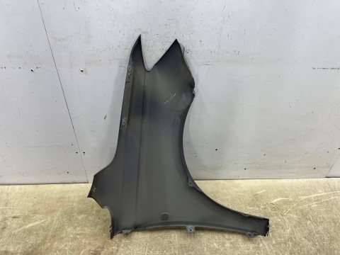 Błotnik VW Caddy V 5 20r.- lewy przedni lewy przód 2K7821105