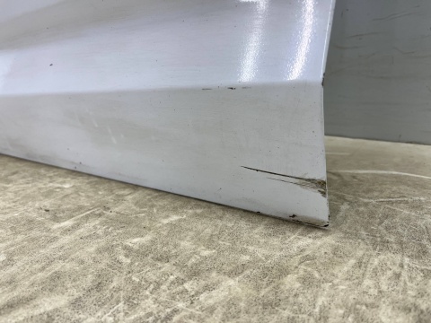 Drzwi Ford C-Max Mk2 II 10-19r. lewe przednie lewy przód 5A