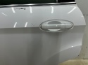 Drzwi Ford C-Max Mk2 II 10-19r. lewe tylne lewy tył 5A