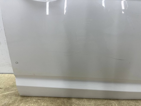 Drzwi Ford C-Max Mk2 II 10-19r. prawe przednie prawy przód 5A