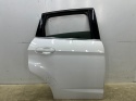 Drzwi Ford C-Max Mk2 II 10-19r. prawe tylne prawy tył 5A
