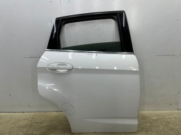 Drzwi Ford C-Max Mk2 II 10-19r. prawe tylne prawy tył 5A