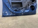 Drzwi Toyota Auris E180 2 II 12-18r. lewe przednie lewy przód