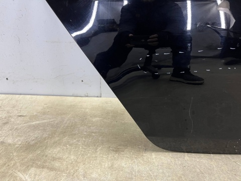 Drzwi VW Golf 6 VI 08-12r. HB Hatchback prawe tylne prawy tył 5K6833312