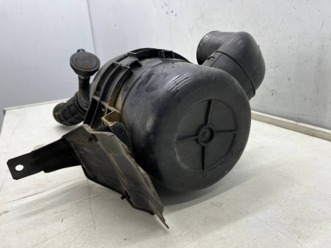 Obudowa filtra powietrza Citroen Jumper I Ducato II Boxer I 94-06r. 2.5d diesel nieuszkodzona 1300432080