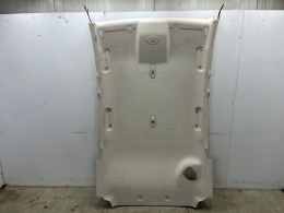 Podsufitka Ford C-Max MK2 CMax Mk2 12-19r. krótki