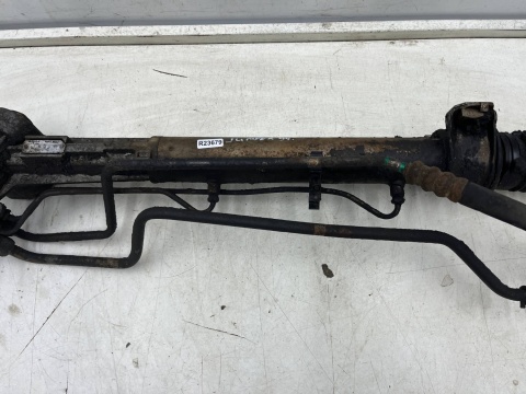 Przekładnia kierownicza Citroen Jumper I Ducato II Boxer I 94-06r. maglownica europa 01323199080