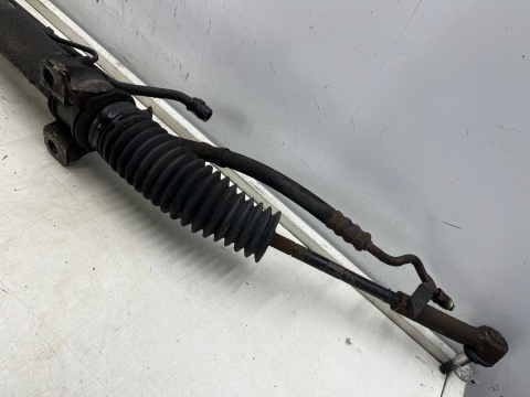 Przekładnia kierownicza Citroen Jumper I Ducato II Boxer I 94-06r. maglownica europa 01323199080