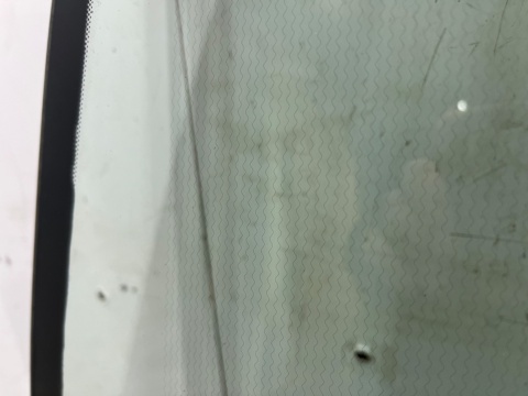 Szyba przednia Ford C-Max MK2 CMax Mk2 12-19r. czołowa podgrzewana z sensorem czujnikami i radarem kamerą ogrzewana