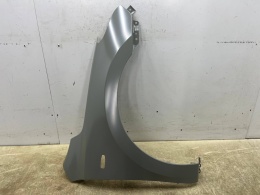 Błotnik Hyundai I30 FD 1 I 07-12r. prawy przedni prawy przód nowy oryginalny 663212L030