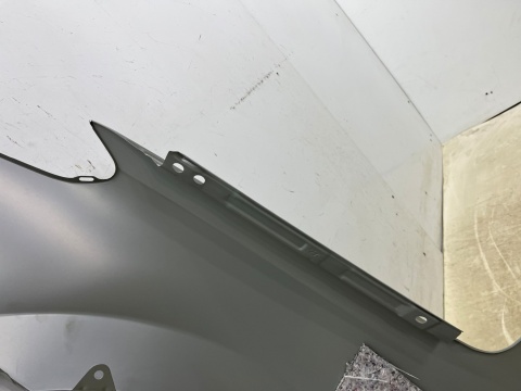 Błotnik Hyundai I30 FD 1 I 07-12r. prawy przedni prawy przód nowy oryginalny 663212L030