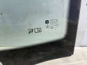 Szyba przednia Opel Zafira B 05-14r. czołowa