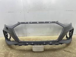 Zderzak przedni Audi RS4 B9 22-25r. Lift przód PDC spryski 8W0807437BE