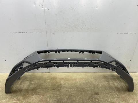 Zderzak przedni Audi RS4 B9 22-25r. Lift przód PDC spryski 8W0807437BE