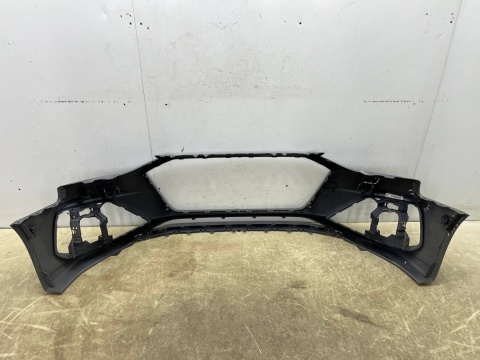 Zderzak przedni Audi RS4 B9 22-25r. Lift przód PDC spryski 8W0807437BE