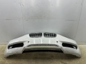 Zderzak przedni BMW 1 F20 F21 11-15r. Przedlift przód 4XPDC 7245731