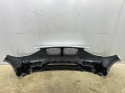 Zderzak przedni BMW 1 F20 F21 11-15r. Przedlift przód 4XPDC 7245731