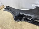 Zderzak przedni BMW 1 F20 F21 11-15r. Przedlift przód 4XPDC 7245731