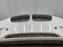 Zderzak przedni BMW 1 F20 F21 11-15r. Przedlift przód 4XPDC 7245731