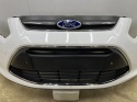 Zderzak przedni Ford C-Max Mk2 II 10-14r. Przedlift przód 6XPDC AM51-R17K757-A 5A