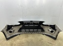 Zderzak przedni Ford C-Max Mk2 II 10-14r. Przedlift przód 6XPDC AM51-R17K757-A 5A