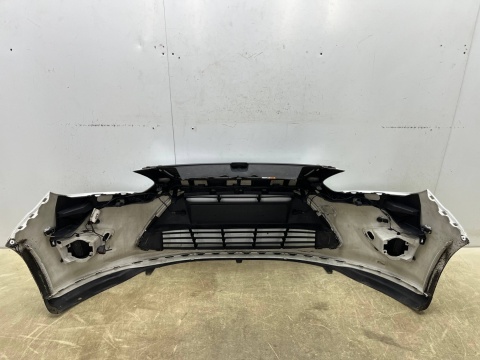 Zderzak przedni Ford C-Max Mk2 II 10-14r. Przedlift przód 6XPDC AM51-R17K757-A 5A