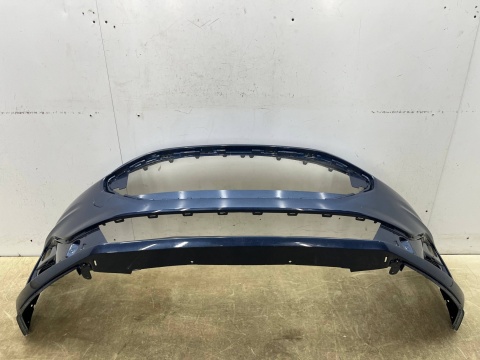 Zderzak przedni Ford Focus Mk4 IV 21-25r. Lift przód NX7B-17C831-AA