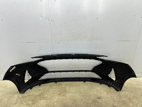 Zderzak przedni Hyundai I10 AC3 3 III 19-25r. przód 86511-K7000