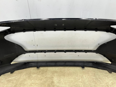 Zderzak przedni Hyundai I10 AC3 3 III 19-25r. przód 86511-K7000