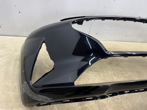 Zderzak przedni Hyundai I10 AC3 3 III 19-25r. przód 86511-K7000