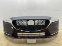 Zderzak przedni Mazda 6 III GJ GL 18-24r. Lift przód PDC spryski GSH7-50031