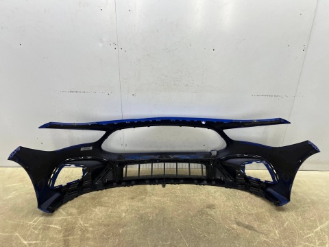 Zderzak przedni Mercedes CLE Coupe W236 C236 5.3 AMG 23r.- przód PDC A2368854200