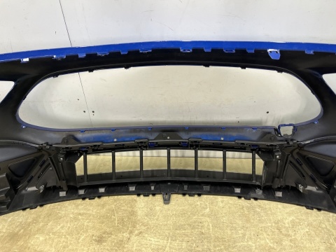 Zderzak przedni Mercedes CLE Coupe W236 C236 5.3 AMG 23r.- przód PDC A2368854200