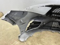 Zderzak przedni Mercedes W177 A-Klasa AMG 18-22r. Przedlift przód 6XPDC A1778856100
