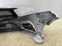 Zderzak przedni Mercedes W177 A-Klasa AMG 18-22r. Przedlift przód 6XPDC A1778856100
