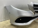 Zderzak przedni Mercedes W213 E-Klasa 16-20r. Przedlift przód 6XPDC A2138850238