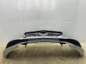 Zderzak przedni Mercedes W213 E-Klasa 16-20r. Przedlift przód 6XPDC A2138850238
