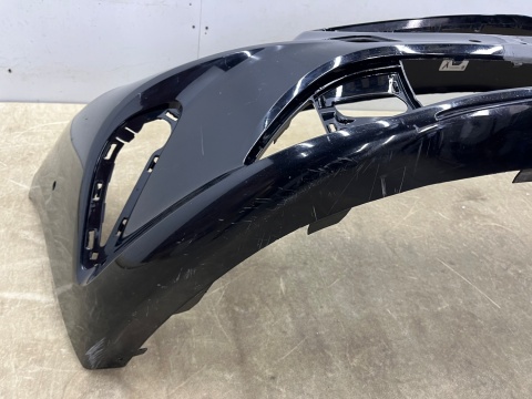 Zderzak przedni Mercedes W247 B-Klasa 18-22r. Przedlift przód 6XPDC A2478855300